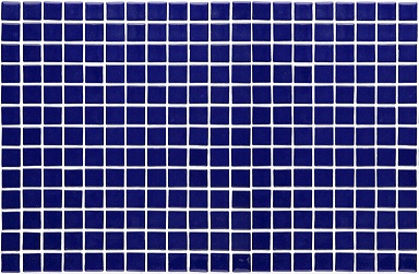 Мозаика Ezarri 2543-D