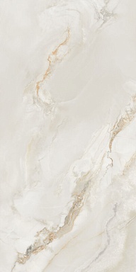 Керамогранит Global Tile GT1206020702SSDGR Century бежевый лаппатированный 60x120