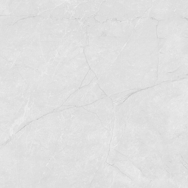 Керамогранит Laparet LP6060G0241R Berna Silver светло-серый матовый 59,5х59,5