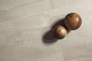 Керамогранит Ariostea UP6S300684 White Ocean Soft 150x300