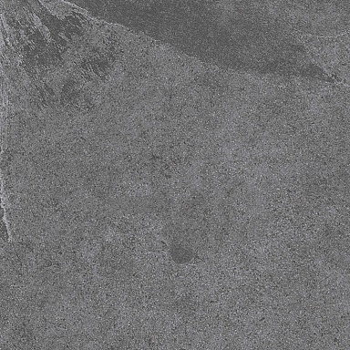 Керамогранит Onlygres SOG501 Grey Противоскользящий Рект. 60x60