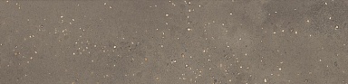 Подступенник Kerama Marazzi KM6060G1221R8ALT Подступенок Пунтум коричневый матовый обрезной 60x14,5x0,8