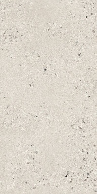 Керамогранит Sant Agostino Gravel Large Pearl Nat 60x120