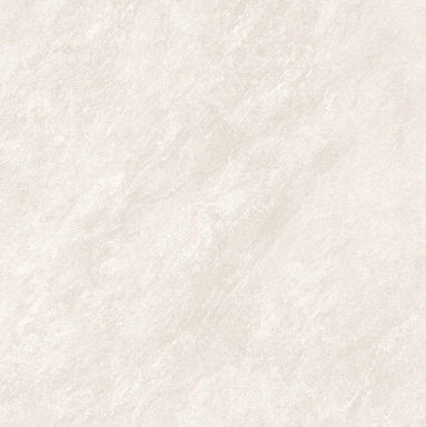 Керамогранит Global Tile GT606024007MSR Savanna Светло-бежевый 60x60