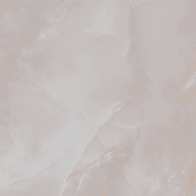 Керамогранит Kerama Marazzi KM6060G0742R Сен-Тропе розовый светлый лаппатированный обрезной 60x60x0,9