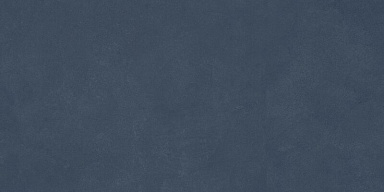 Керамогранит Ametis by Estima EXC402 Indigo Illusion Notte Stelatta Неполированный Рект. 60x120x9
