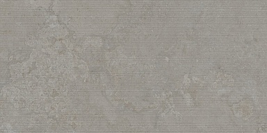 Керамогранит Tau Ceramica Dorset RLV Silver Rec. 60x120