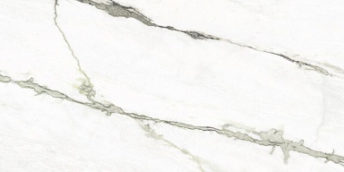Керамогранит Peronda 37735 Matcha Green NT/60X120X0,9/C/R 60x120