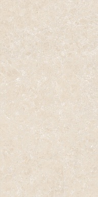 Керамогранит Global Tile GT1206025402M3GR Shell Бежевый 3D граниль 60x120