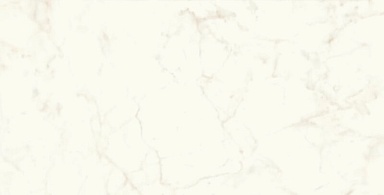 Керамогранит Atlas Concorde Italy A7GA Marvel Calacatta Delicato Lappato 2PZ 75x150