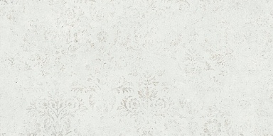 Декор La Platera Menorca Blanco-D 60x120