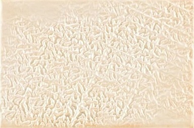 Декор Keramex Liberty Decor Champagne 20x30
