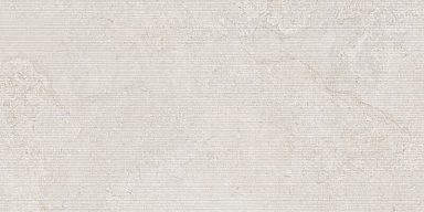 Керамогранит Tau Ceramica Dorset RLV White Rec. 60x120