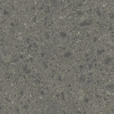 Керамогранит Atlas Concorde Italy A84W Boost Mix Smoke 20mm R11 120x120