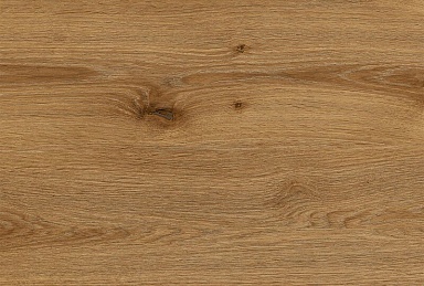 Плитка Global Tile 9VI0011M Vision коричневый 40x27