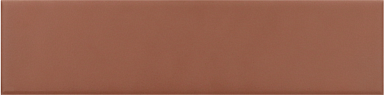 Плитка Equipe 28465 Costa Nova Terra Matt 5x20