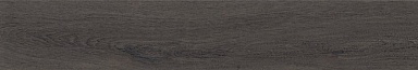 Керамогранит Peronda 38044 Oud Ebony AS/24x151/C/R 24x151