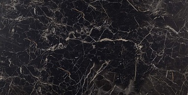 Керамогранит Marazzi Italy MMCQ Allmarble Saint Laurent Lux 60x120