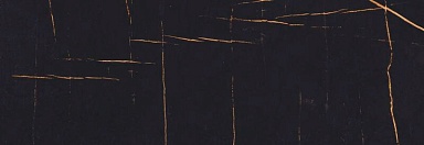 Плитка Eletto Ceramica 508511101 Basalt R 24,2x70