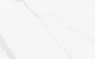Плитка Gracia Ceramica 010100001148 Лилит светлый верх 01 25х40