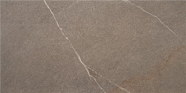 Керамогранит Keratile Udine Natural MT Rect 60x120
