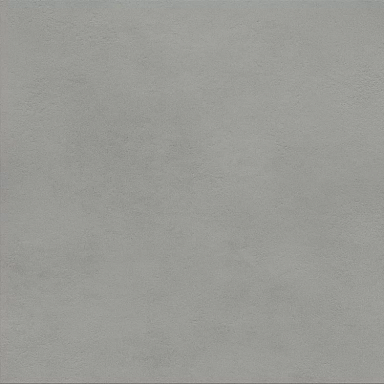 Керамогранит Atlas Concorde Italy AJPG Boost Balance Grey 20mm 120x120