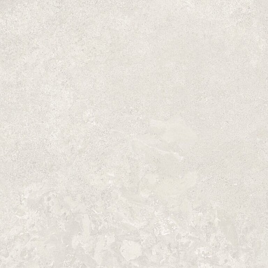 Керамогранит Harmony 40692 Awen White NT/90x90x0,9/C/R