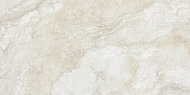 Керамогранит NT Ceramic ZS612NTT9704M Zeus Travertine Beige 120x60