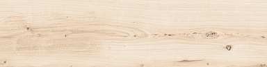 Керамогранит Cersanit WN4T303 (15977) Wood Concept Natural светло-бежевый ректификат 21,8x89,8