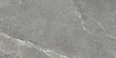 Керамогранит Artkera Group GP60120TIA05M Titanium Gris матовый 600x1200x10