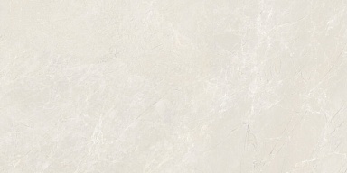 Керамогранит Peronda 40676 Eden Sand/75,5X151/EP 75,5x151