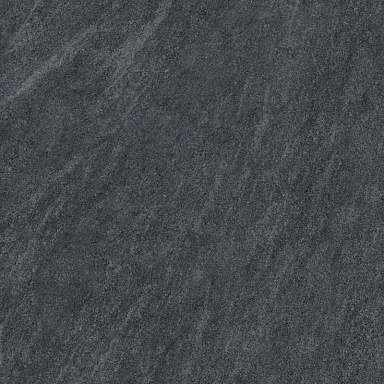 Керамогранит Peronda 25749 Nature Anth SF/90X90/C/R 90x90