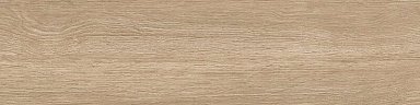 Керамогранит Laparet SG705890R Madera светло-коричневый 20x80x0.9