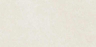 Керамогранит Porcelanosa 100355127 Cancun Caliza L 59,6x120