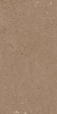 Керамогранит Estima NP03 Newport неполированный 30.6x60.9x0.8