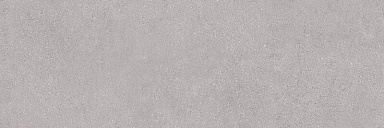Плитка RAKO WADVE697 Form Plus dark grey 20x60