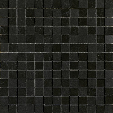 Мозаика Marazzi Italy Mosaico Lux MK2J 29*29