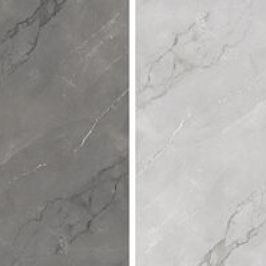 Astonia Infinity Ceramica