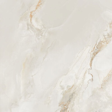 Century Global Tile