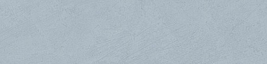Керамогранит Harmony 33130 Rabat Blue 6x24,6