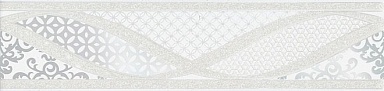 Kerama Marazzi HGD/A314/13000R Руаяль бордюр 30*7.2