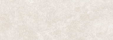 Плитка Peronda 27491 Grunge Beige/32X90/R 32x90