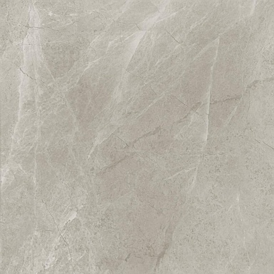 Керамогранит CSG MT99131 полированная 80x80