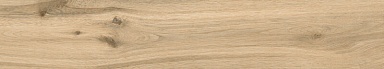 Керамогранит Absolut Gres AB 1161W Wildwood Natural 1200x200