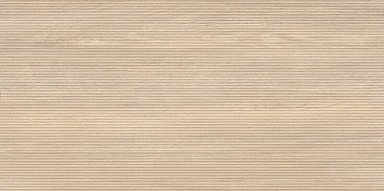 Керамогранит Vitra K958019R0001VTER ArtWood Ригато Бежевый Матовый R10A Ректификат 60x120
