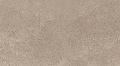 Керамогранит Peronda 31820 Chicago Mocha SP/100X180/R 100х180