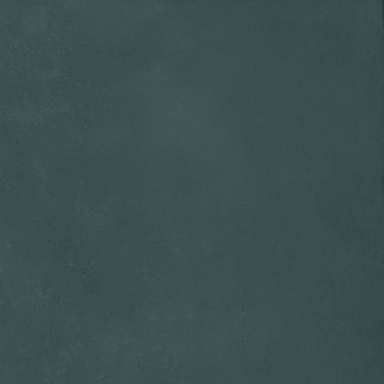 Плитка Kerama Marazzi KM1515B0030N Фес бирюзовый тёмный глянцевый 15x15x0,77