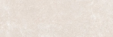 Плитка Peronda 27158 Grunge Beige/25x75