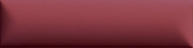 Плитка 41ZERO42 4101161 Biscuit Dune Bordeaux 5x20