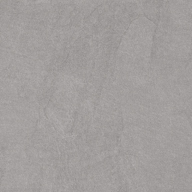 Керамогранит Laparet Sandstone Grigio PRO серый матовый R10GR 60х60